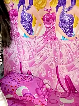 Full Ass nasty online show from 11/24/25, 05:45