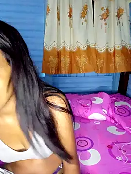 Full Ass nasty online show from 11/28/25, 08:44