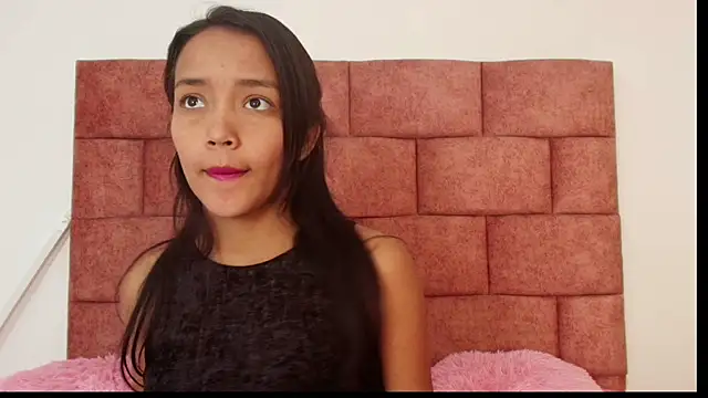 Full Ass nasty online show from 12/16/25, 01:49