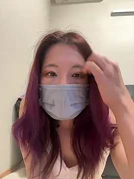 nana na425 online show from 01/10/26, 12:56