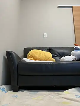 nana na425 online show from 03/23/26, 11:53