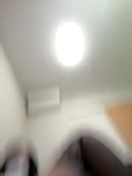 nana na425 online show from 04/09/26, 02:11