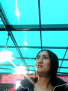 Snapshot of Marilyn_1-2 chatting on 12/01/25, 10:48 Marilyn 1-2 online show from 12/01/25, 10:48