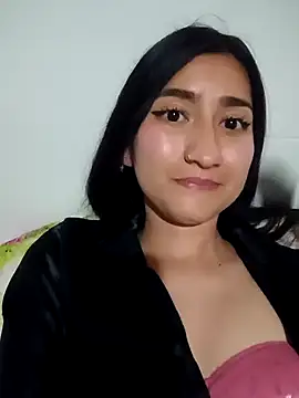 Marilyn 1-2 online show from 12/23/25, 12:08