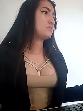 Marilyn 1-2 online show from 01/07/26, 02:19