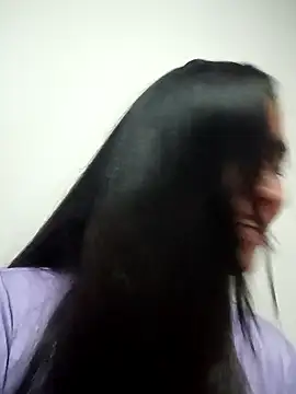 Marilyn 1-2 online show from 01/18/26, 05:33