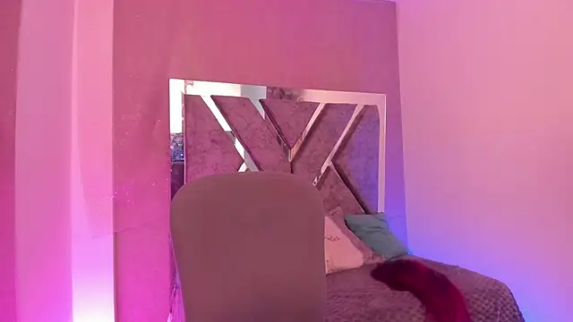 frany wolf  online show from 12/21/25, 04:52