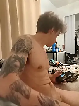 TexasTweaker26 online show from 02/20/26, 11:00