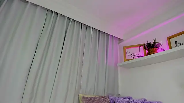 pucca7 online show from 03/28/26, 11:43