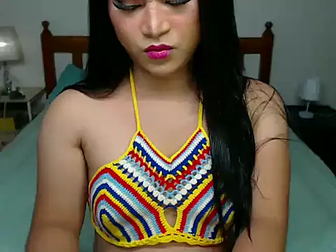 Snapshot of sweet_19carmella chatting on 03/04/26, 09:26 sweet 19carmella online show from 03/04/26, 09:26