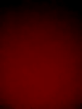 Jelly-squirt online show from 12/05/25, 06:55