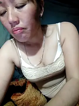 Jelly-squirt online show from 12/15/25, 01:26