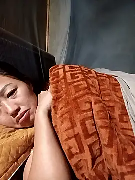 Jelly-squirt online show from 01/12/26, 11:10