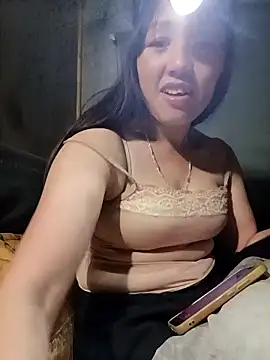 Jelly-squirt online show from 01/13/26, 12:10