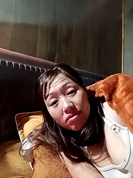 Jelly-squirt online show from 02/03/26, 01:15