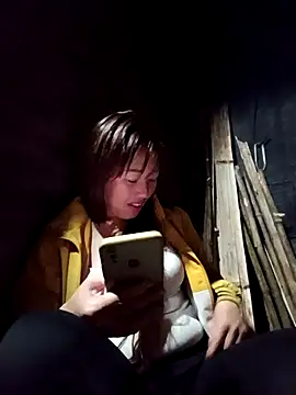 Jelly-squirt online show from 02/04/26, 12:11