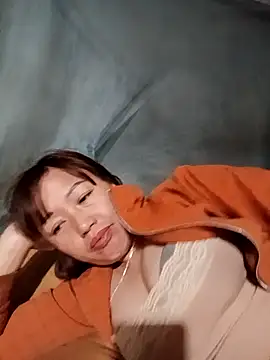 Jelly-squirt online show from 03/03/26, 12:55