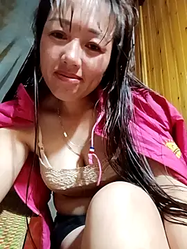 Jelly-squirt online show from 03/24/26, 11:37