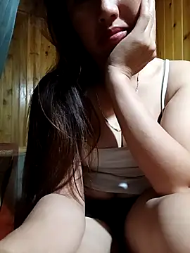 Jelly-squirt online show from 03/26/26, 12:00