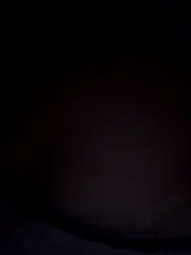 Jelly-squirt online show from 03/29/26, 10:54