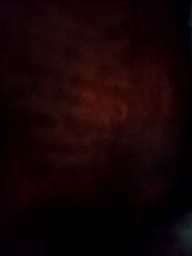 Jelly-squirt online show from 05/02/26, 10:48