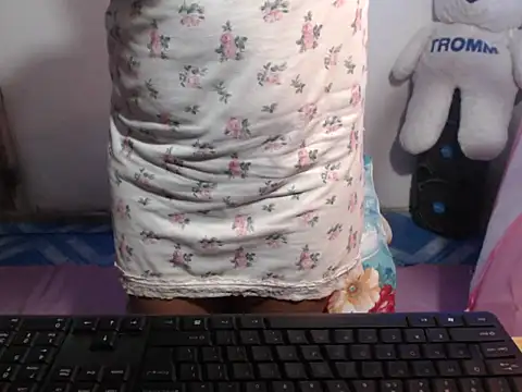 Horny Ass4u69 online show from 12/02/25, 02:23