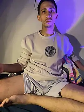 charlie bass online show from 11/30/25, 04:16