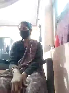 Yt kinjal online show from 11/22/25, 08:35