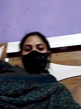 Yt kinjal online show from 11/25/25, 01:11