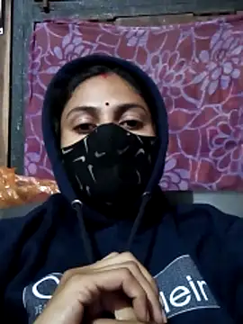 Yt kinjal online show from 11/28/25, 02:53