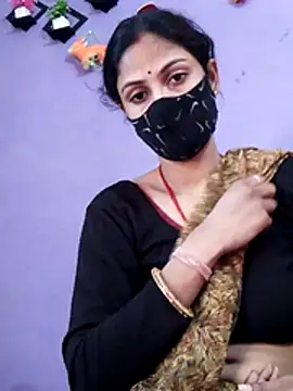 Yt kinjal online show from 12/01/25, 05:01