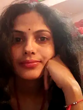 Yt kinjal online show from 12/05/25, 02:47