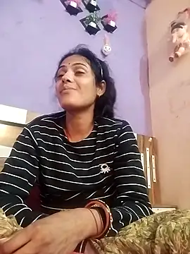 Yt kinjal online show from 12/19/25, 03:19