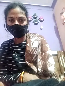 Yt kinjal online show from 12/21/25, 11:45