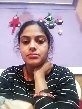 Yt kinjal online show from 01/08/26, 03:47