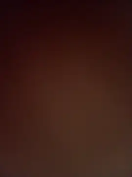 Rt kinjal online show from 12/15/25, 09:46