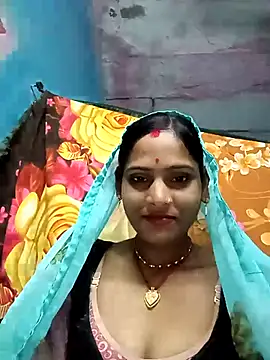 Rt kinjal online show from 01/17/26, 07:28