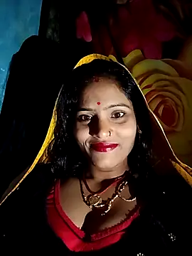 Rt kinjal online show from 02/04/26, 09:20