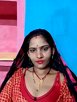 Rt kinjal online show from 02/20/26, 09:15