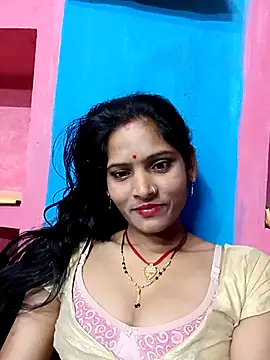 Rt kinjal online show from 03/01/26, 10:34