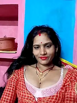 Rt kinjal online show from 03/04/26, 10:16