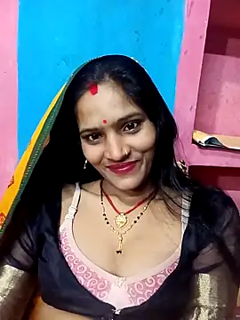 Rt kinjal online show from 04/03/26, 09:24