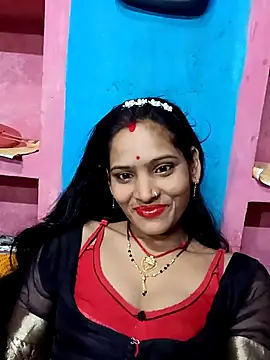 Snapshot of Rt_kinjal chatting on 04/23/26, 09:28 Rt kinjal online show from 04/23/26, 09:28