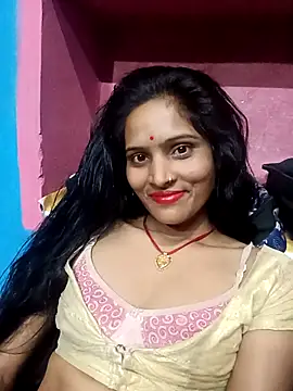 Snapshot of Rt_kinjal chatting on 04/24/26, 09:34 Rt kinjal online show from 04/24/26, 09:34