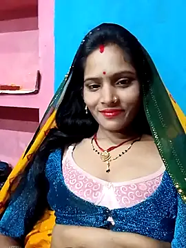 Snapshot of Rt_kinjal chatting on 04/29/26, 09:43 Rt kinjal online show from 04/29/26, 09:43