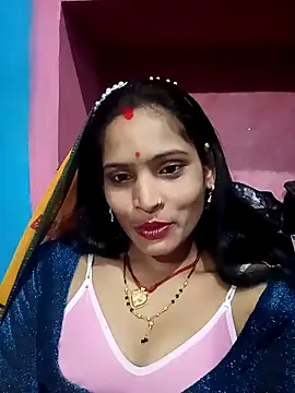 Snapshot of Rt_kinjal chatting on 05/01/26, 08:08 Rt kinjal online show from 05/01/26, 08:08