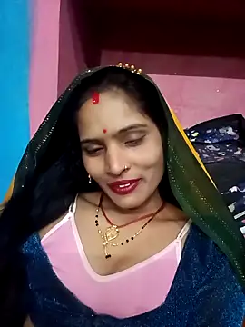 Snapshot of Rt_kinjal chatting on 05/03/26, 07:47 Rt kinjal online show from 05/03/26, 07:47