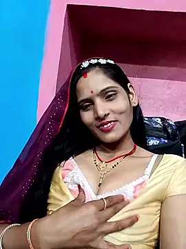 Snapshot of Rt_kinjal chatting on 05/06/26, 09:58 Rt kinjal online show from 05/06/26, 09:58
