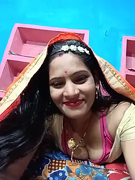 Snapshot of Rt_kinjal chatting on 05/14/26, 10:16 Rt kinjal online show from 05/14/26, 10:16