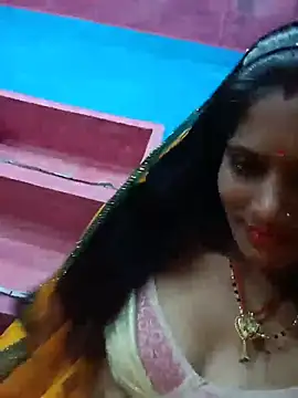 Snapshot of Rt_kinjal chatting on 05/15/26, 09:55 Rt kinjal online show from 05/15/26, 09:55